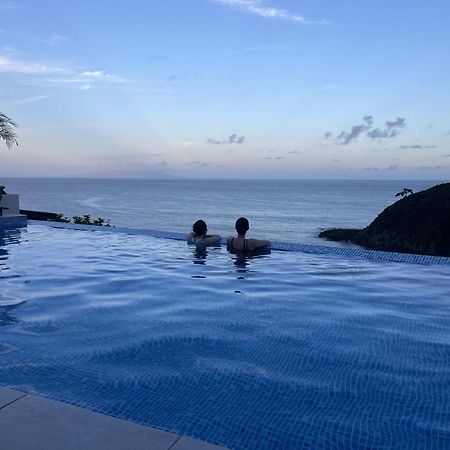 Gardenvilla Shirahama Shimoda  Ngoại thất bức ảnh