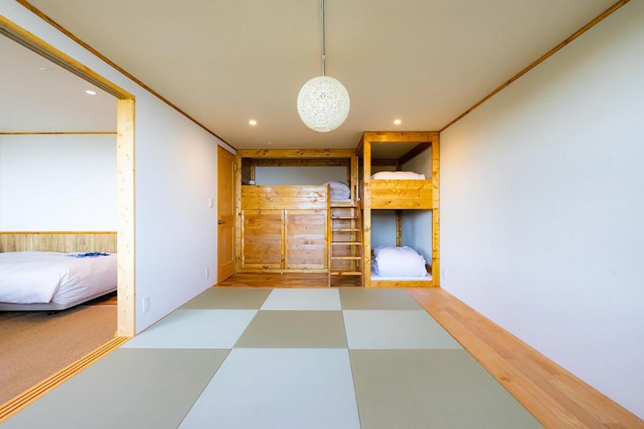 Gardenvilla Shirahama Shimoda  Ngoại thất bức ảnh