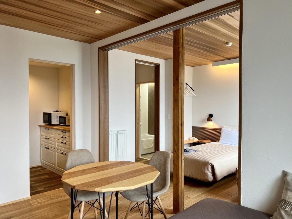 Gardenvilla Shirahama Shimoda  Ngoại thất bức ảnh