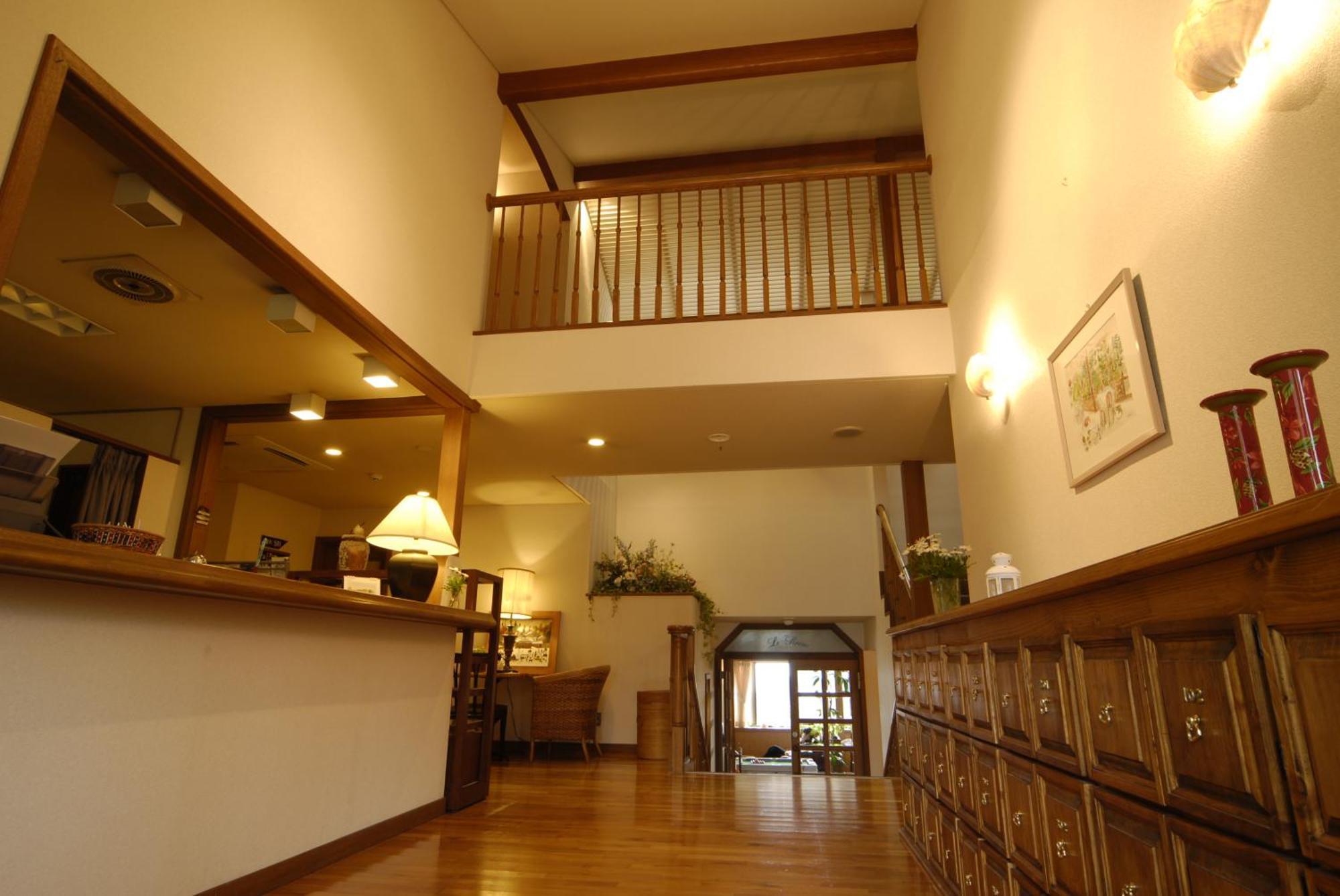 Gardenvilla Shirahama Shimoda  Ngoại thất bức ảnh