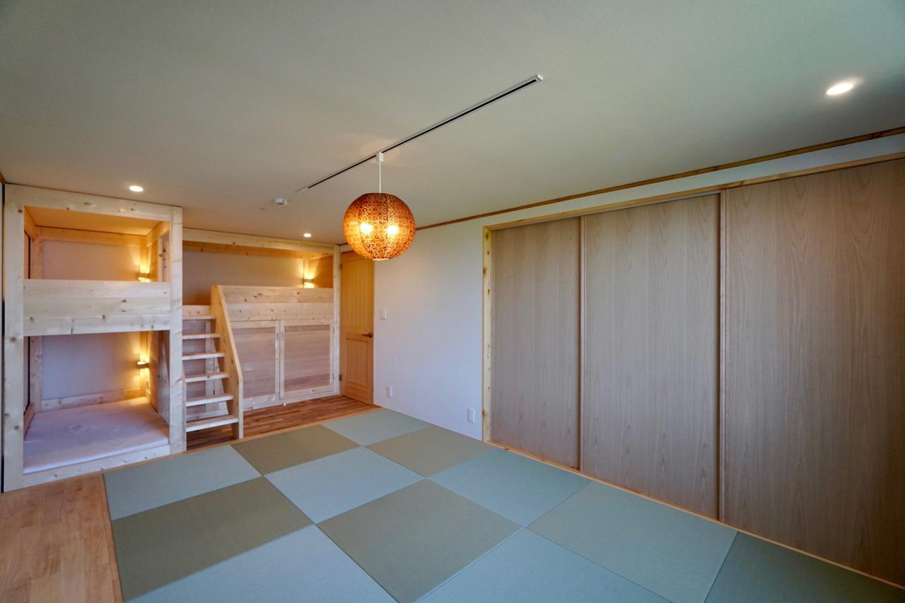 Gardenvilla Shirahama Shimoda  Ngoại thất bức ảnh