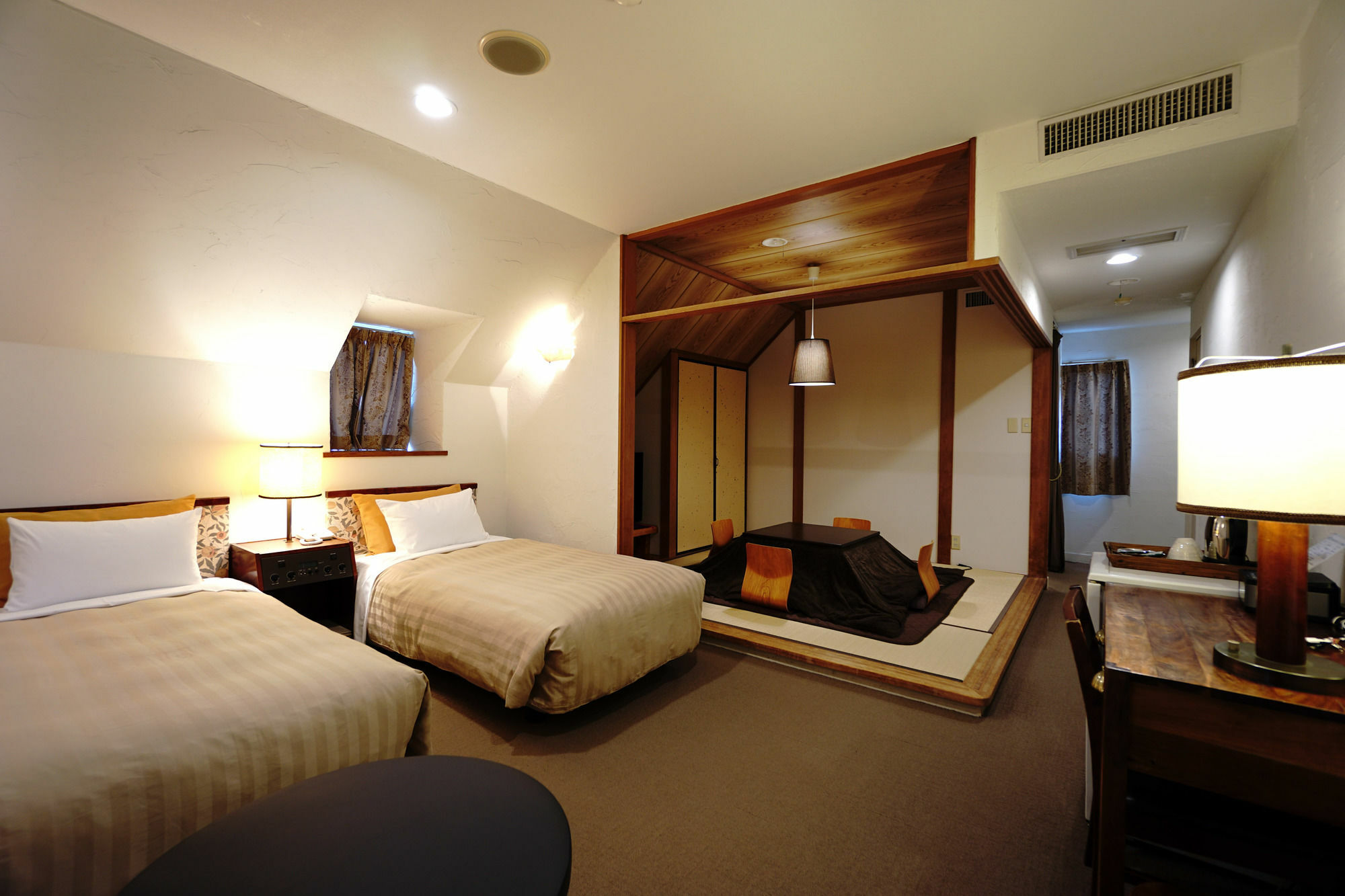 Gardenvilla Shirahama Shimoda  Ngoại thất bức ảnh
