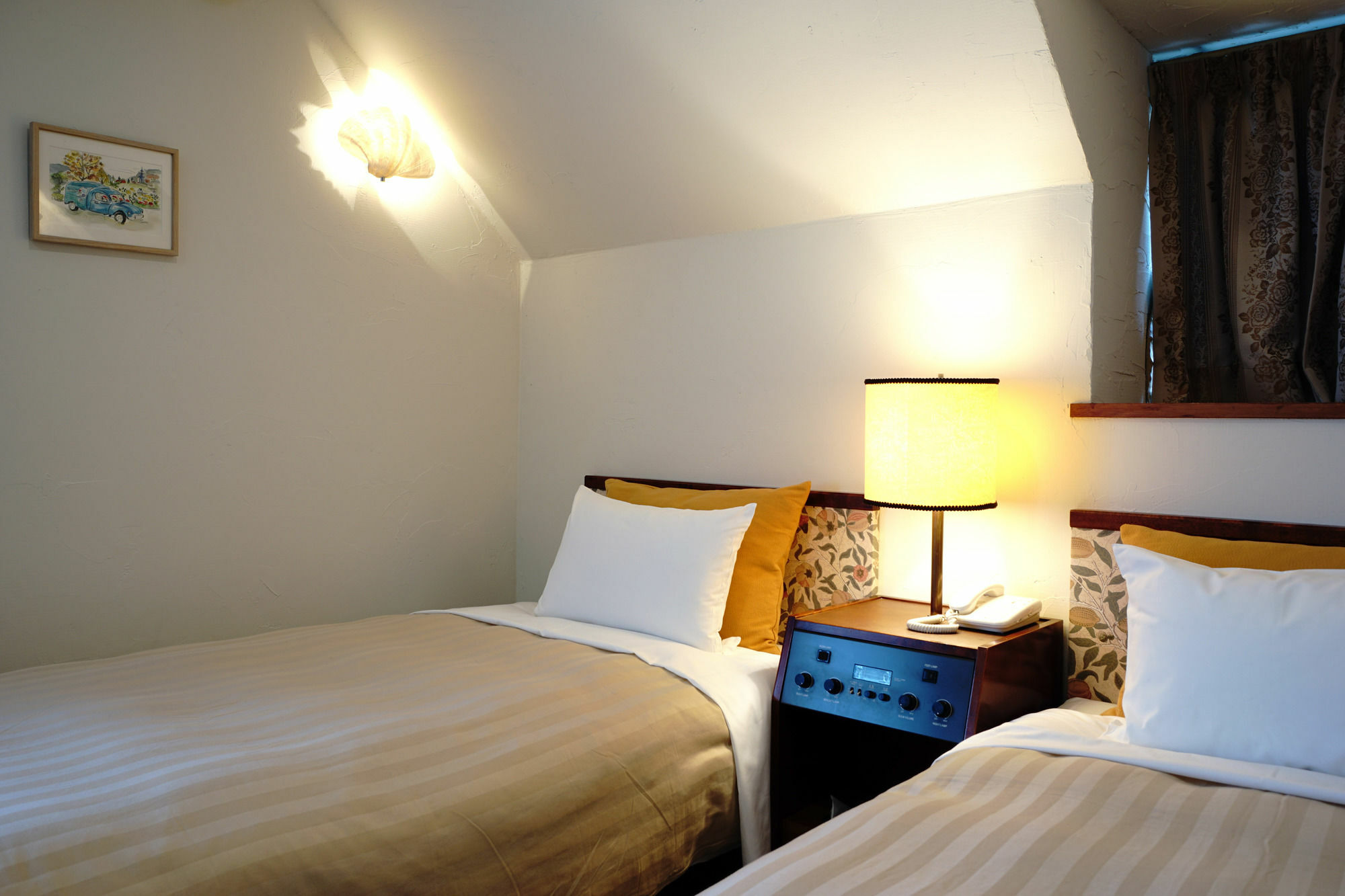 Gardenvilla Shirahama Shimoda  Ngoại thất bức ảnh